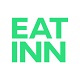 EAT INN